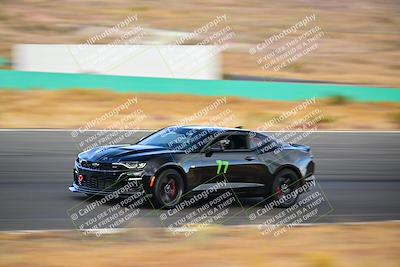 media/Dec-14-2024-Speed Ventures (Sat) [[9e1eaa7b20]]/Black/Turn 1/